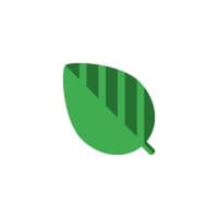 Instant Developer logo