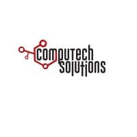 CompuTech Solutions logo