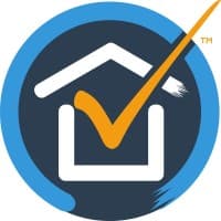 Rentables logo