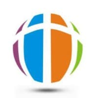 Namsystech India Pvt logo