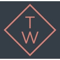 TradeWinds Financial Group logo