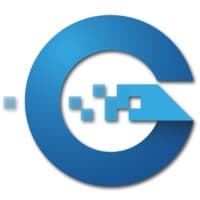 Gesintur InnovaciÃ³n y GestiÃ³n S.L logo