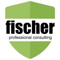 fischer professional consulting logo