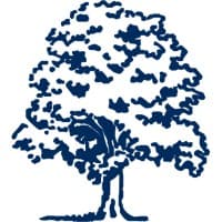Wealth By Design USA logo