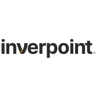 Inverpoint logo