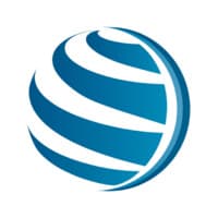 GLS Media logo