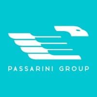 Passarini Regulatory Affairs logo