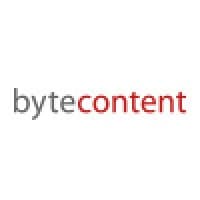 bytecontent logo