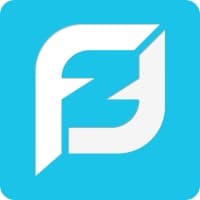 Fanzee logo
