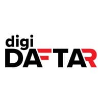 Digi Daftar logo