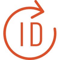 ID-Tourisme logo