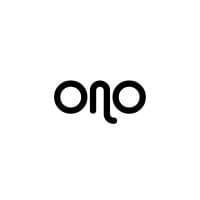 ONO Comms logo