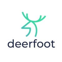 Deerfoot IT Recruitment logo