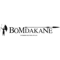 Bomdakane Enterprise Solutions logo