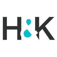 HEYKES&KARSTENS logo