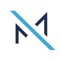 MIECZ NET logo