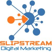 Slipstream Digital Marketing logo
