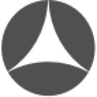 PS Business Solutions logo