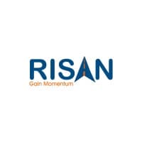 RISAN Asia Business Partners Pte logo