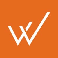 Wolk LAB logo