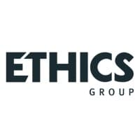 ETHICS Group logo