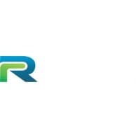RR IT Consulting logo