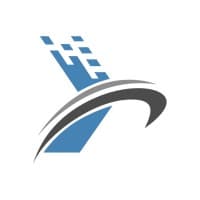 Black Label IT logo