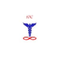 Infinity Telemedicine Group logo