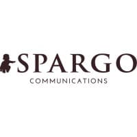 Spargo Communications logo