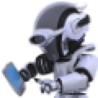 Android Marketing logo