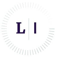 Legus International Network of Law Firms logo