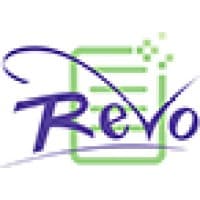 Revodoc