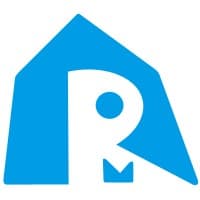 Ricemill logo