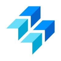 Launchway Media logo