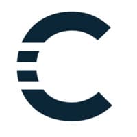 Cordurouy logo