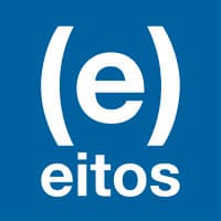 EITOS Executive Search logo