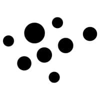 Annordia Hospitality Consulting logo