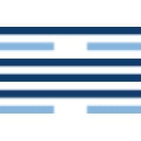 Parallel Data Research logo