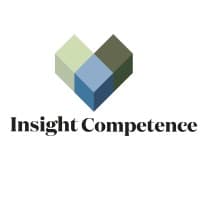 Insight Competence AB logo