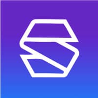 SparkCo logo
