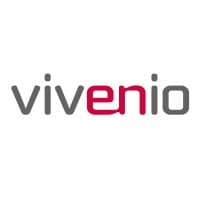 vivenio logo