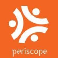 Periscope Ä°letiÅŸim & ProdÃ¼ksiyon Hizmetleri logo
