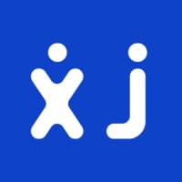 FlexJob logo