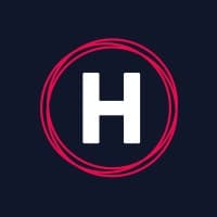 Humo SeÃ±ales Creativas logo