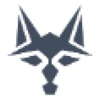 TapDog logo