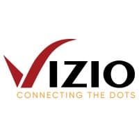 VIZIO logo