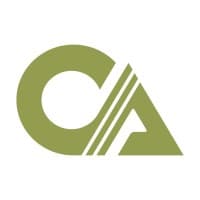 Cambridge Advisors logo