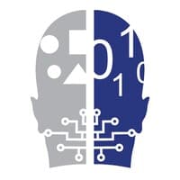 Binate Technology Solutions logo