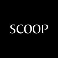 Scoop Digital logo