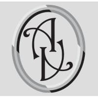 Ruben Viegas Eliana AlÃ³ Advogados Associados logo